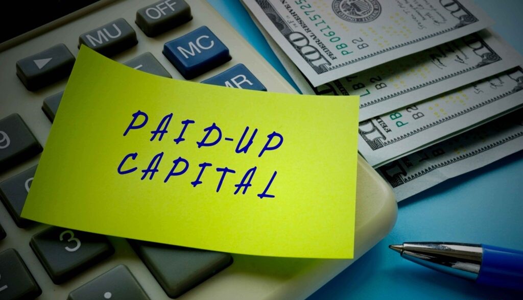 ‘डेड लाइन’ नाघेको एक वर्ष पछि चुक्ता पूँजीका लागि बीमकलाई फेरी प्राधिकरणको ताकेता