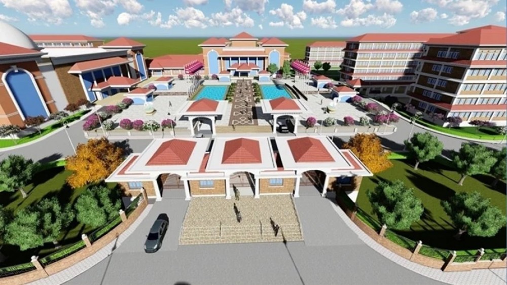 सरकारी ठेक्कामा कृत्रिम बीमावापत सरकारको ढुकुटीबाट लाखाैं रूपैयाँ दोहन