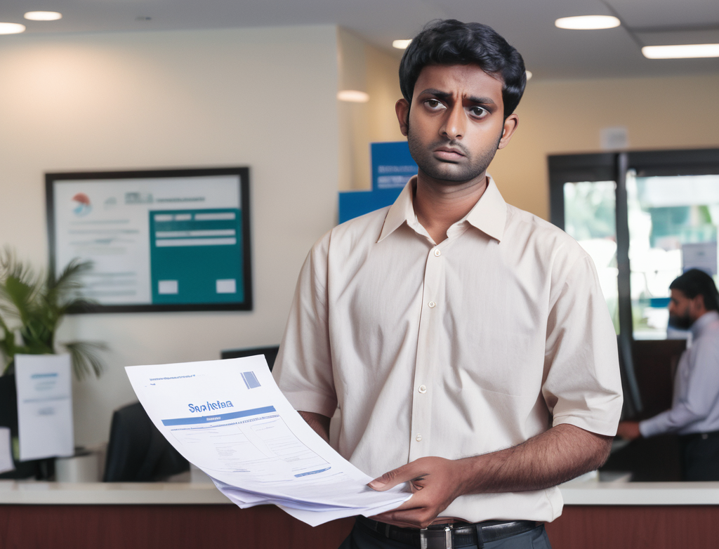 के बीमा भनेको ‘भय बेच्ने व्यापार’ मात्र हो ?