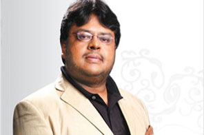 राजेन्द्र खेतानलाई राष्ट्र बैंकले गरेको जरिवानाले कर्पोरेट साहूहरूलाई सिकाएको पाठ