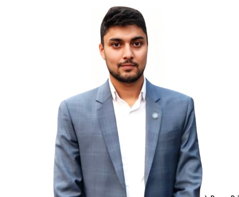 एनआईसी एशिया लघुवित्तको सञ्चालकमा सिग्देल, ग्रहण गरे सपथ