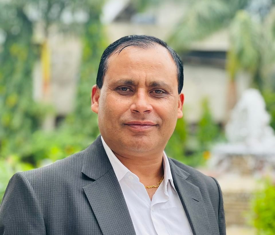 नेपालमा लघुबीमाको वर्तमान अवस्था, चुनौती र भविष्य, सरकार र नियामकले गर्नुपर्ने सुधार