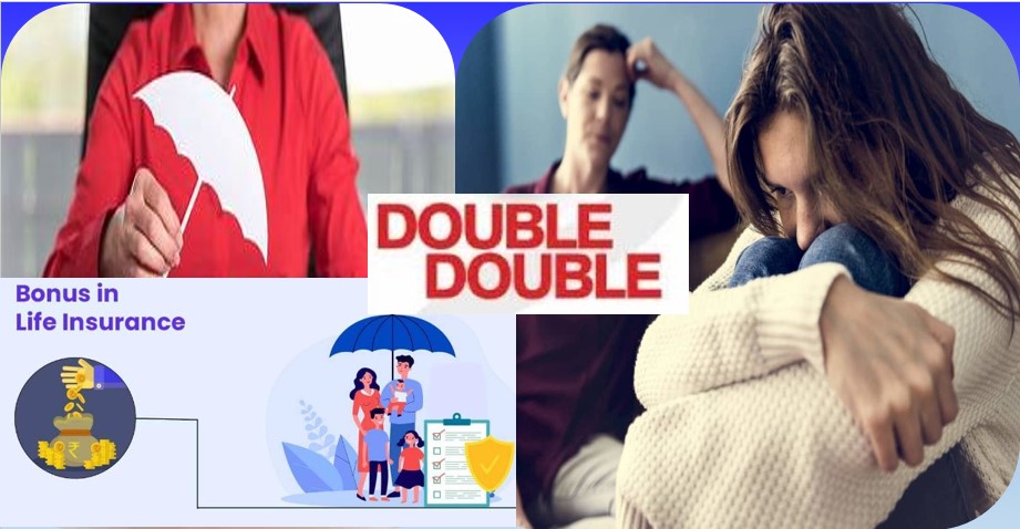 अभिकर्ताले फैलाई दिएको भ्रमका कारण डब्बल भु्क्तानीको ह्याङओभर अझै बाँकी