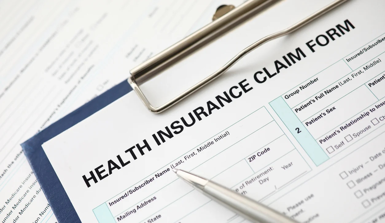 भारतमा बीमाको दाबी भुक्तानी पाउन बीमितलाई निकै सकस, सर्वेक्षणले देखायो यस्तो नतिजा