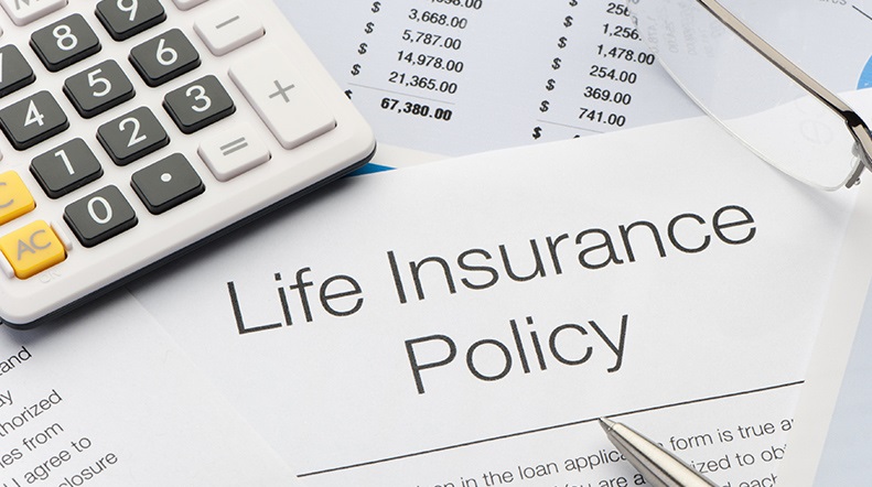 जीवन बीमकको करिब २८%ले बढ्यो नयाँ व्यापार, सन नेपाल लाइफको आकर्षक वृद्धि