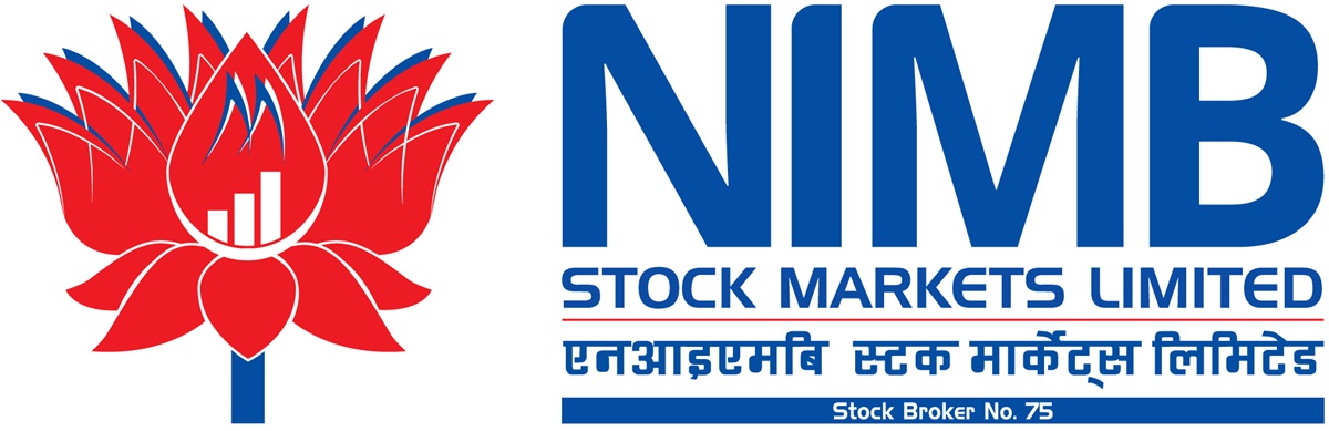 एनआइएमबी स्टक मार्केटले माग्यो सिइओ