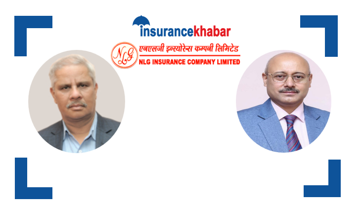 एनएलजी इन्स्योरेन्सको हकप्रद मंगलबारबाट आउँदै, कस्तो छ कम्पनीको वित्तीय अवस्था ?
