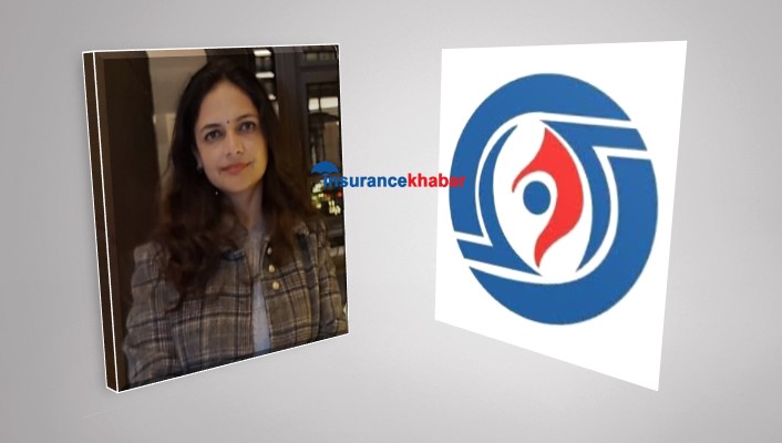 बीमा गर्दा बोनस दर होइन बीमालेखको सर्त पढ्नुपर्छः पूजन ढुंगेल अधिकारी