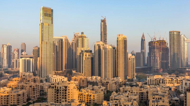 किन दुबई बन्दैछ दक्षिण एसियालीहरुका लागि आकर्षक लगानीको केन्द्र ? यस्ता छन् कारण