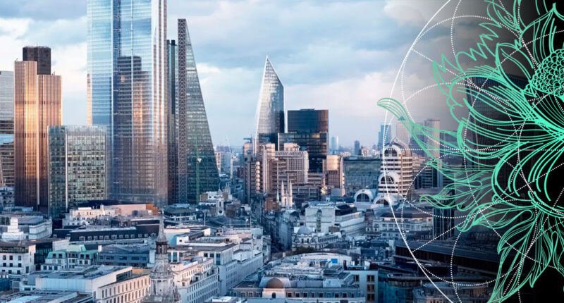 बेलायती ठूला जीवन बीमकको तीनगुणाले बढ्यो विवादास्पद पुनर्बीमा सम्झौताको प्रयोग