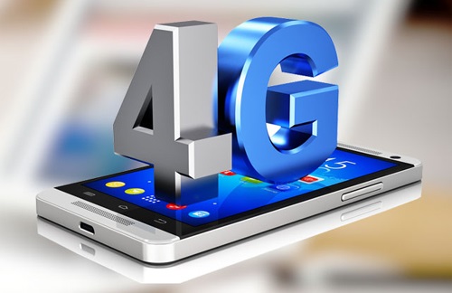 नेपाल टेलिकमको ‘फोरजी’ सेवा प्रयोग गर्न के-के चाहिन्छ ? तपाइँको मोबाइलमा चल्छ/चल्दैन कसरी हेर्ने ?