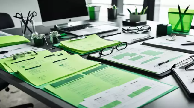 भारतमा सुरु भयो ‘बीमा सेन्ट्रल’, बीमितले पाउनेछन् यस्ता सुविधा