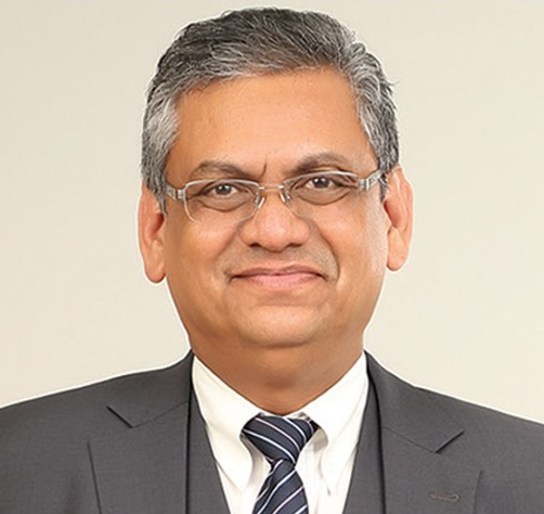 स्पष्टीकरणको माैका समेत नदिई पदबाट बर्खास्त गरिएपछि प्राधिकरण पुगे शाह