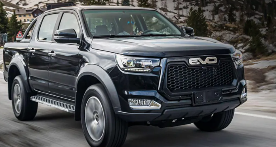 चिनियाँ कारलाई इटालियन भन्दै बेच्ने कम्पनीलाई करोडौँको जरिवाना