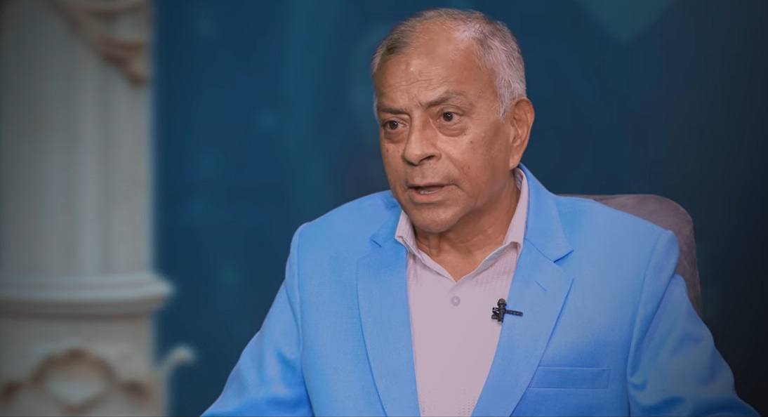 व्यक्तिको जीवनमा बीमा र बीमा क्षेत्रमा सर्भेयर महत्वपूर्ण छन्ः सर्भेयर संघका अध्यक्ष ढकाल