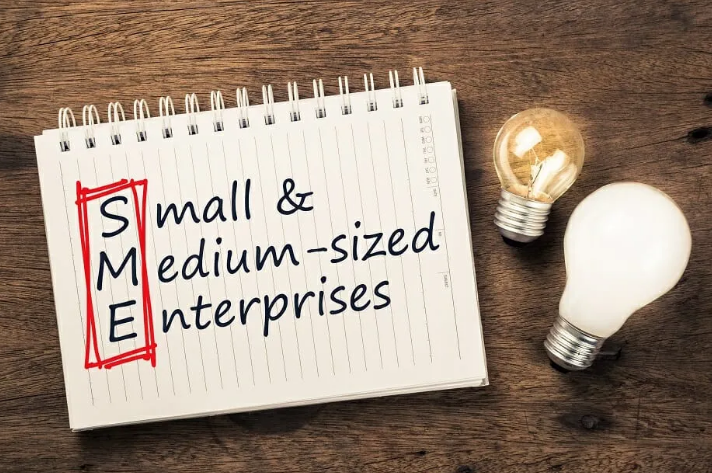 साना तथा मझौला उद्योगको अवस्था निराशाजनक, कर्जाको माग र लगानी दुवै सुस्त