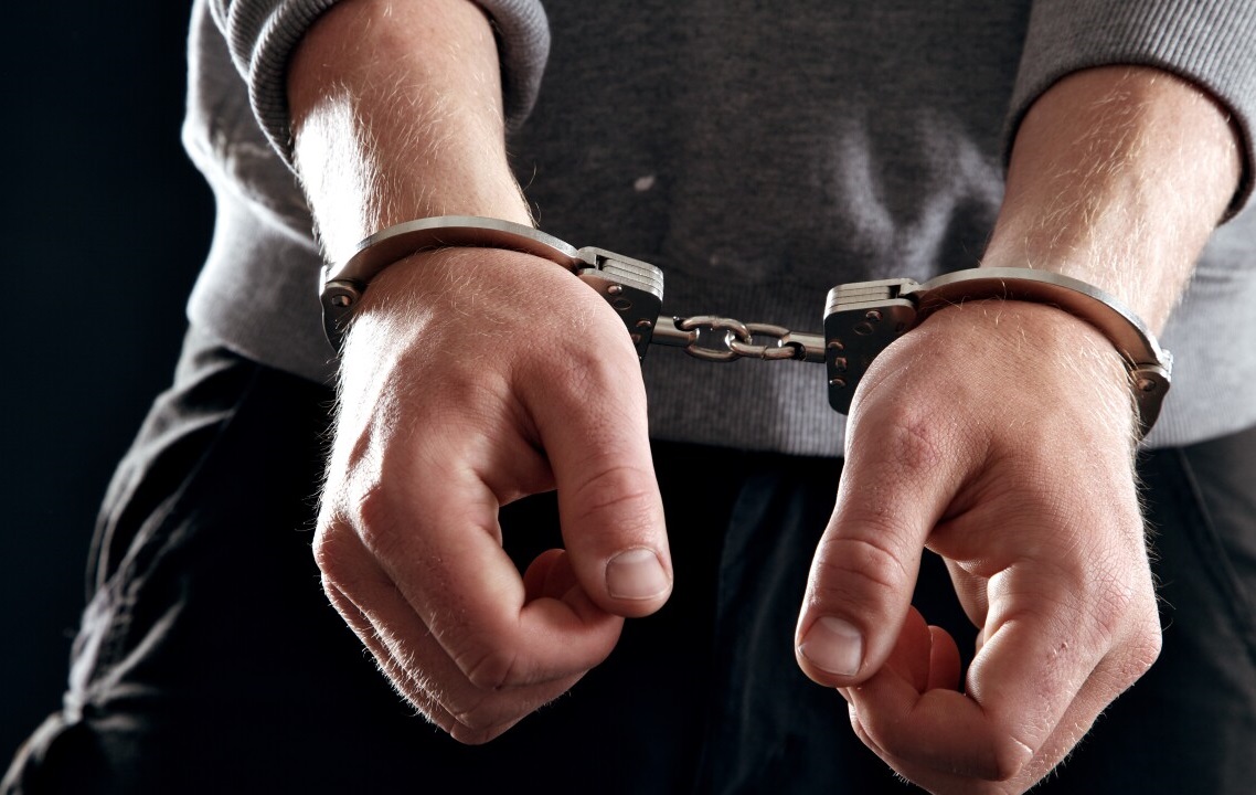 चार हजार व्यक्तिको ई-सेवामा रहेको रु. १ करोड बढी रकम गायब पर्ने युवक प्रहरीको फन्दामा