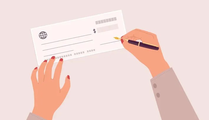 दक्षिण एसियाका अन्य मुलुकमा कागजी भुक्तानी घट्दा नेपालमा भने बढ्यो, चेकको प्रयोग बढी