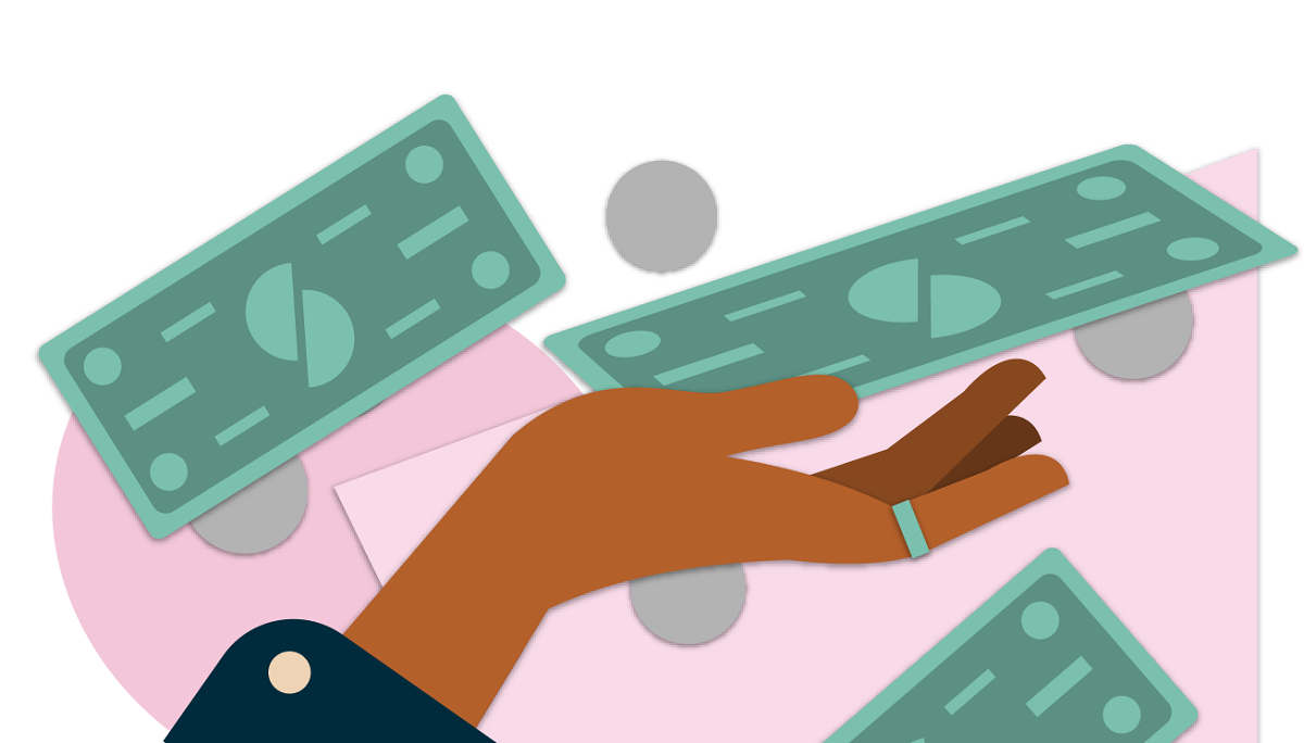 के हो ‘ऋण भुक्तानी आम्दानी अनुपात’ ? कति छ सीमा ?