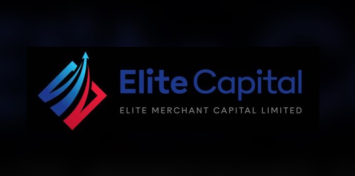 एलिट क्यापिटलको २५% हकप्रद बिक्री खुला, सर्वसाधारणलाई २०% आइपीओ पनि ल्याउने