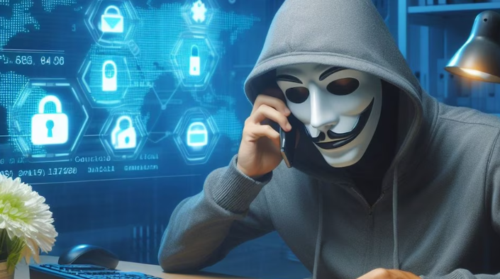 बीमा धोकाधडीः फर्जी क्लेममा करोडौँ रकमको घोटाला