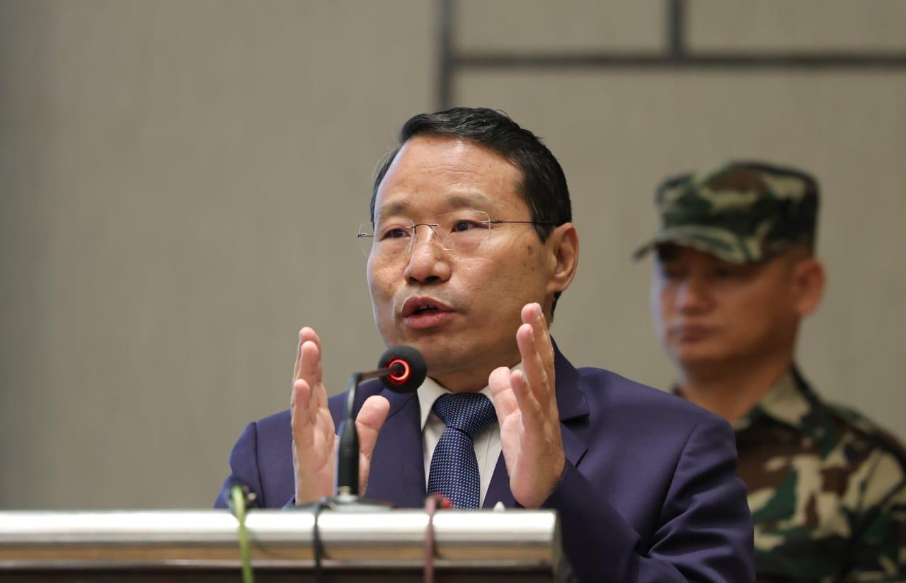 ‘नीतिगत सुधार भए ३० खर्बको सूचना प्रविधि निर्यात सम्भव’