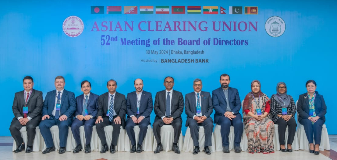 एसीयूले विद्यमान संयन्त्रलाई थप व्यवस्थित बनाउने गभर्नर अधिकारीको विश्वास