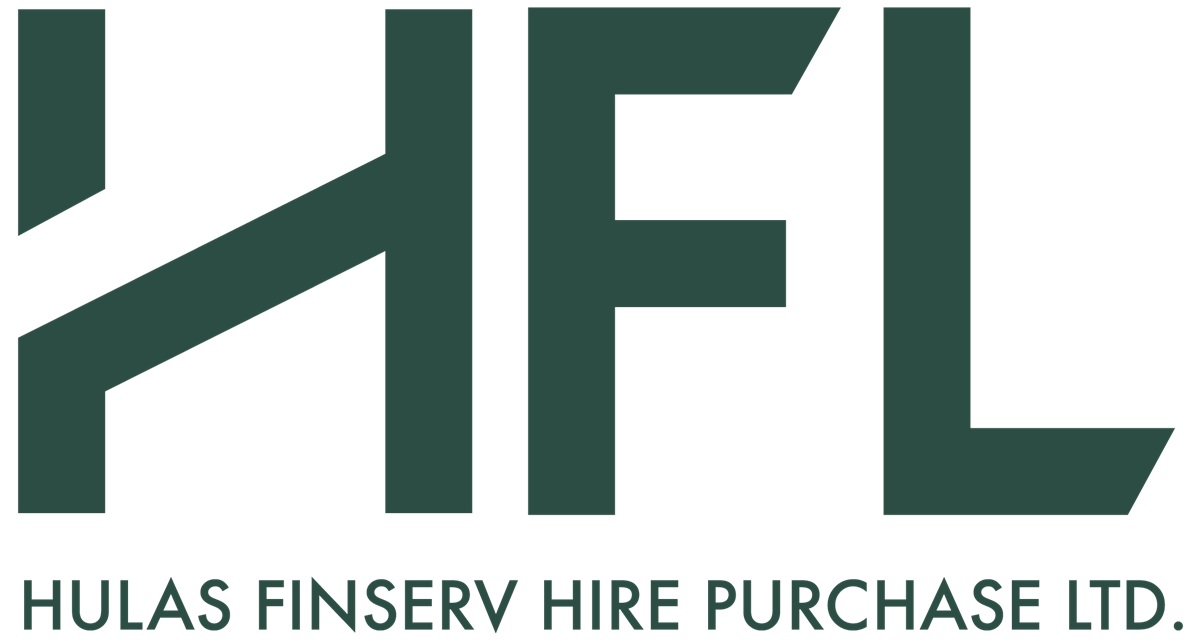 हुलास फिनसर्भले प्रिमियम वा बुक बिल्डिङ विधिबाट आइपीओ ल्याउने, डाक्यो विशेष साधारणसभा