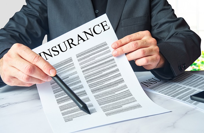 स्थिर प्रिमियम पोलिसीः बन्न सक्छ वित्तीय अनुशासनको नयाँ मोडेल