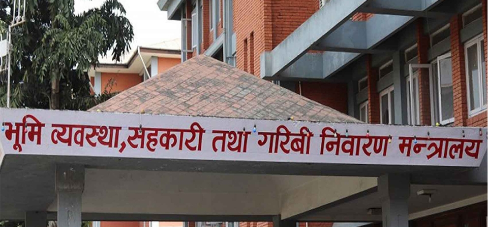 समस्याग्रस्त सहकारीमा थपियो गोरखा सेभिङ एन्ड क्रेडिट, अहिलेसम्म कतिवटा पुग्यो ?