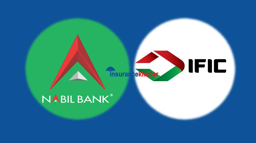 यसकारण बंगलादेशी लगानीकर्ताले चौधरी समूहलाई बेचेन नबिल बैंकको शेयर