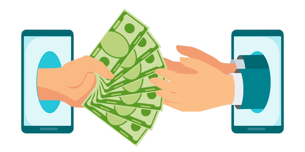 नेपाली व्यवसायीलाई अब भारतबाट भुक्तानी स्वीकार्न सहज, राष्ट्र बैंकले गर्यो यस्तो व्यवस्था