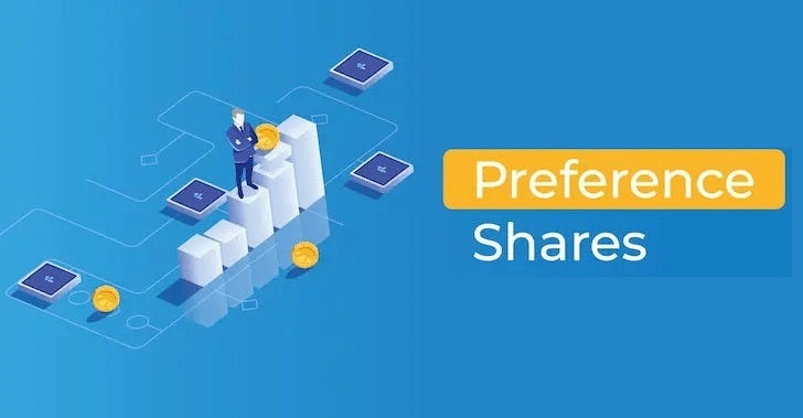 राष्ट्र बैंकपछि सेबोनबाट पनि ग्रीन सिग्नल, अग्राधिकार शेयर ल्याउने तयारीमा कुन-कुन बैंक ?