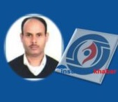 बीमा प्राधिकरणमा बोर्ड सचिवको जिम्मेवारी सुशीलदेव सुवेदीलाई