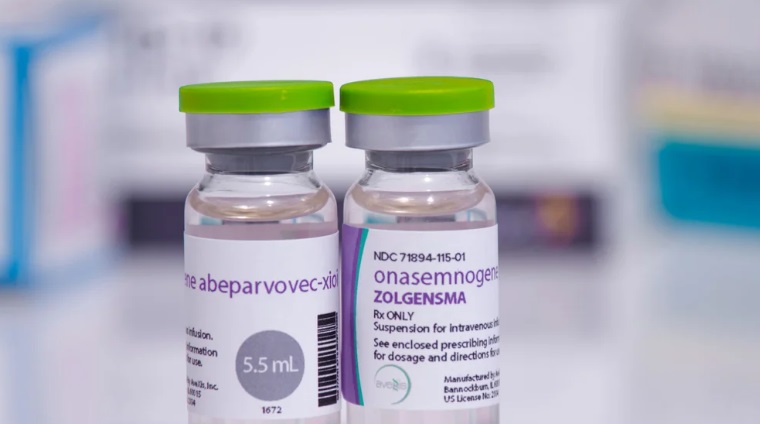 एउटै इन्जेक्सनको मूल्य पौने २८ करोड ! बालरोगमा प्रयोग हुने यो औषधि किन यति महँगो ?