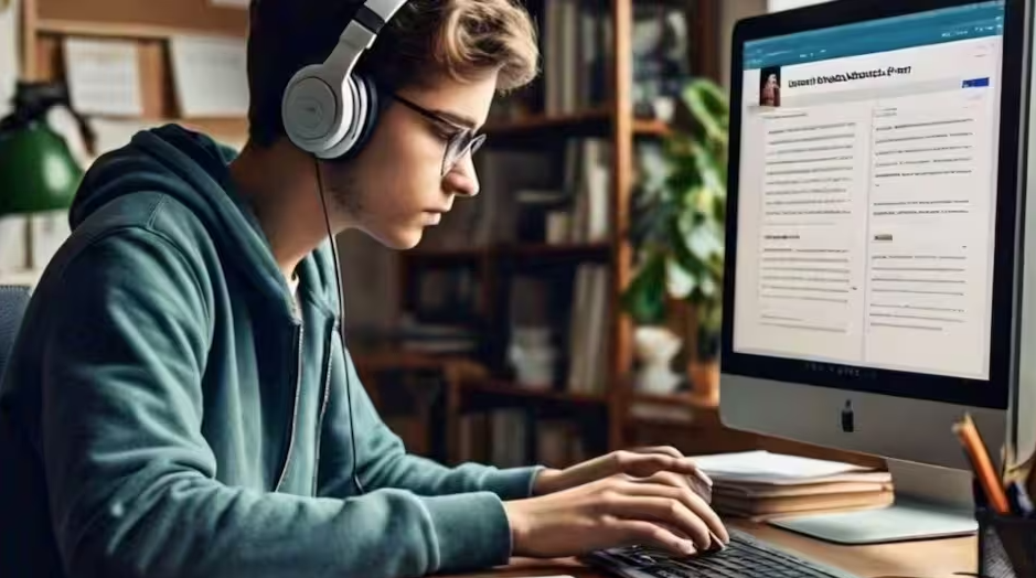 एआईले मानिसको जागिर खाला कि सिर्जना गर्ला ?