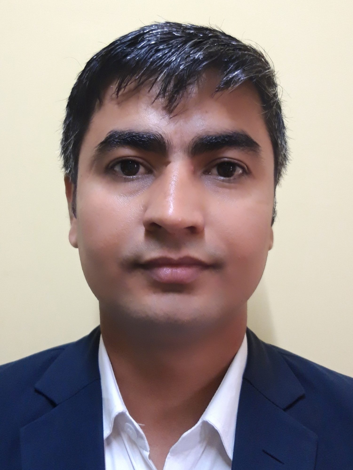 प्राधिकरणको कर्णाली प्रदेश प्रमुख फेरिए, लामिछानेले पाए जिम्मेवारी