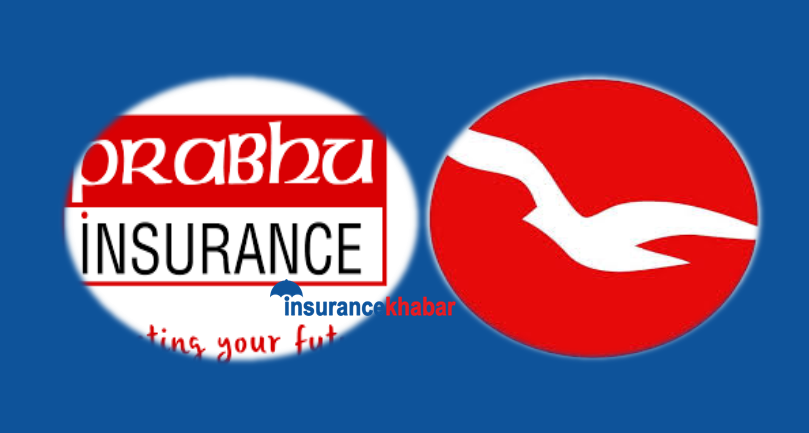 सौर्य एयरको बीमा प्रभु इन्स्योरेन्समा, ३० करोड दाबी पर्ने, नेपाली बीमकलाई भार नपर्ने