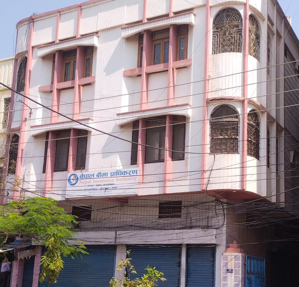प्रादेशिक संरचनामा बीमा प्राधिकरण, ग्रामीण क्षेत्रसम्म बढ्दै बीमाको पहुँच र नियमन