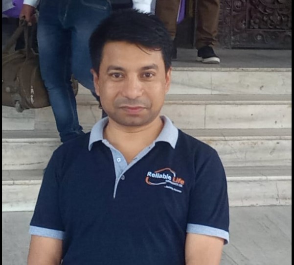 बीमा नगरे के हुन्छ ?