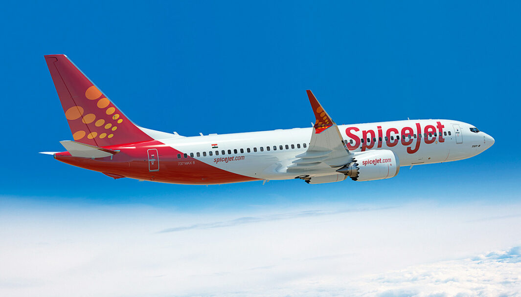 Will SpiceJet travel to Delhi be cheaper in Nepali skies from Saturday?