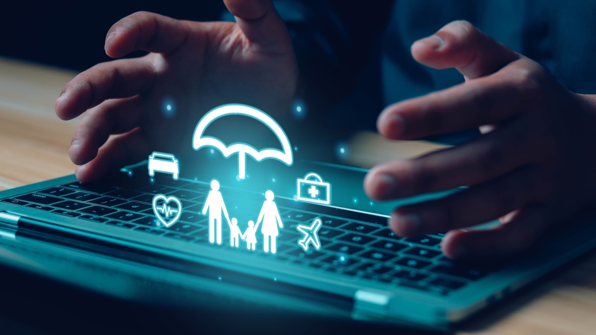 Cyber Risk: Indian companies use insurance more than other Asian markets