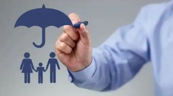 बीमा कम्पनीहरुका लागि एफडीआईको सीमा परिवर्तन गर्दै भारत