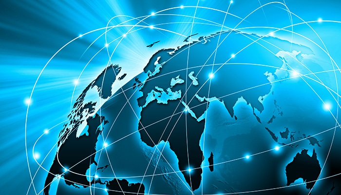 Global regulators set growth-friendly rules for insurance companies