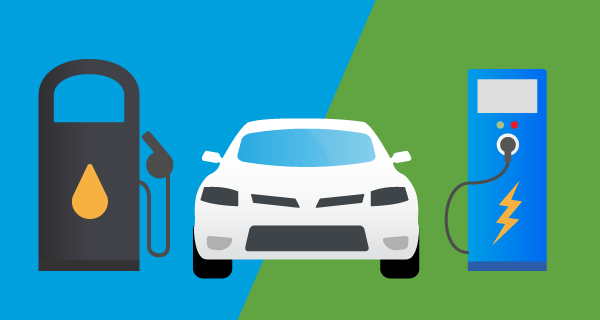 हाइब्रिड कारमा किन बढी पाइन्छ माइलेज ? यस्ता छन् ५ कारण