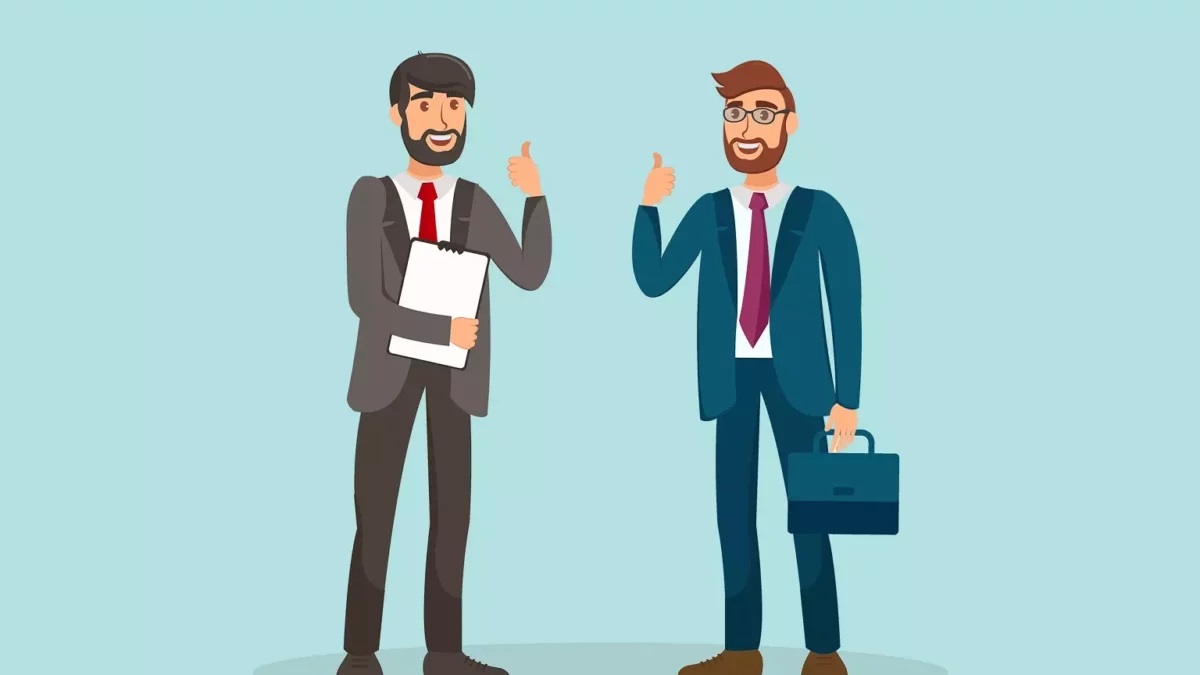 सफल बीमा अभिकर्ता कसरी बन्ने ? के लाइसेन्स पाएलगत्तै बीमालेख बेच्न कुदिहाल्ने ?