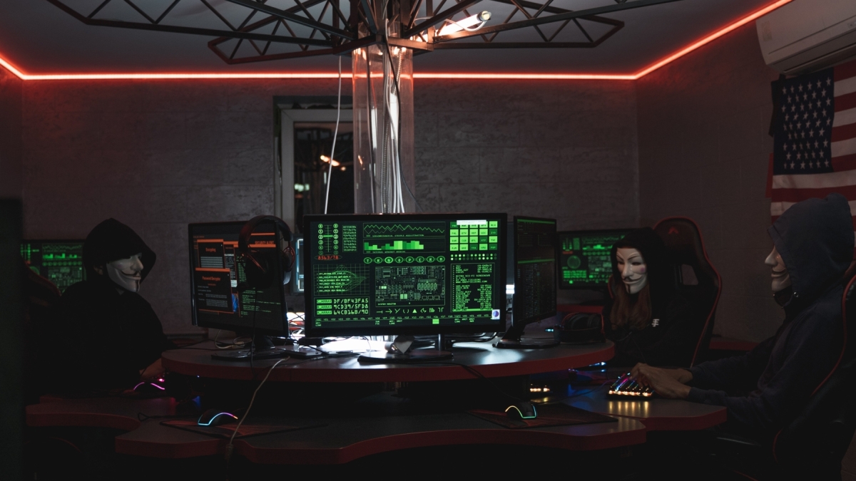 जापानमा हजारौँ बीमितको डाटा लिक, कुन-कुन कम्पनी प्रभावित ?