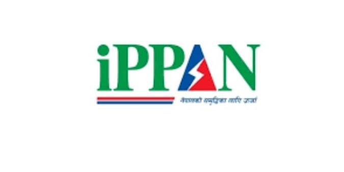 IPPAN draws PM’s attention after hydropower company fails to issue shares for 20 months
