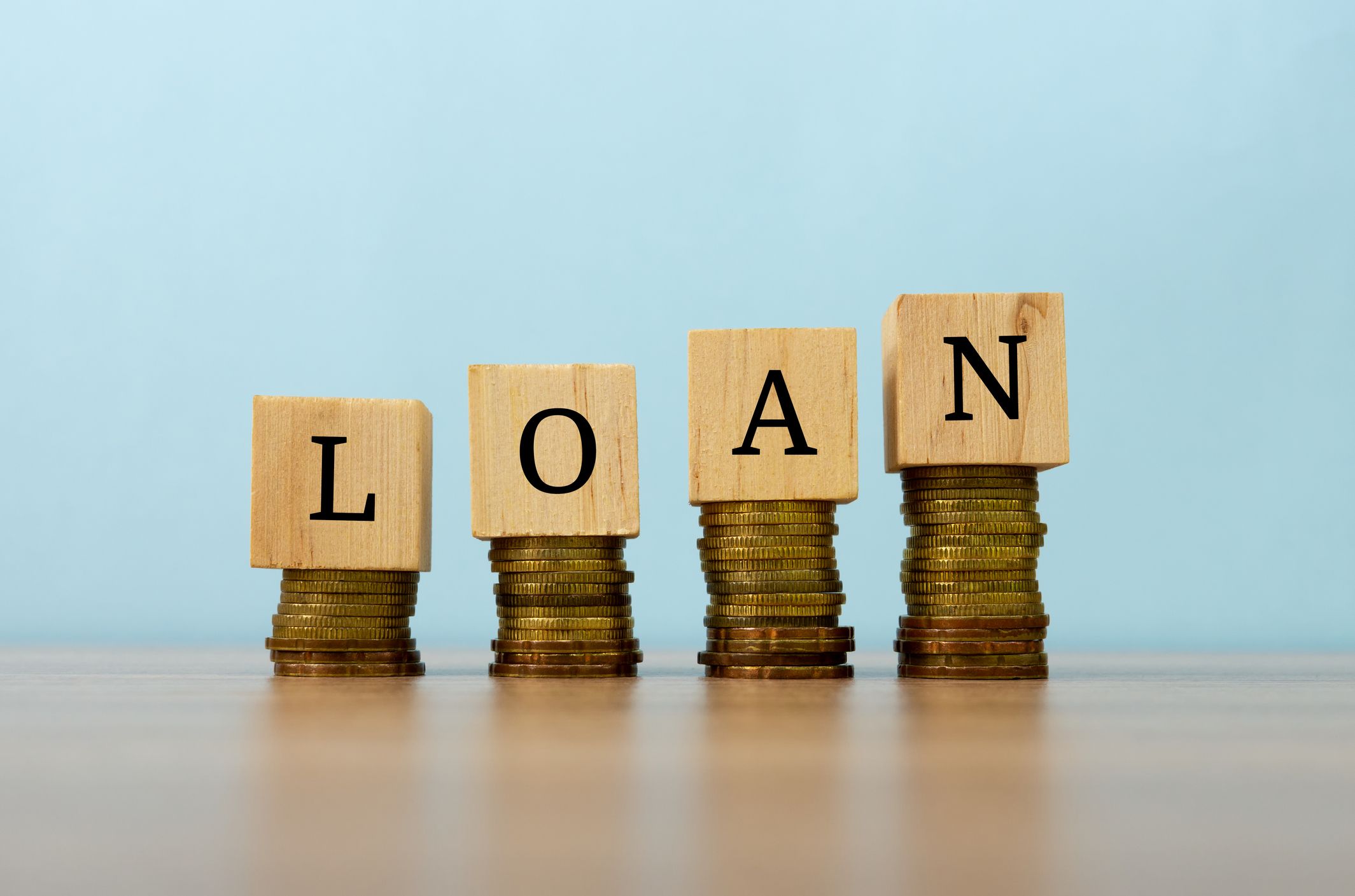 How much will banks increase loans in June?