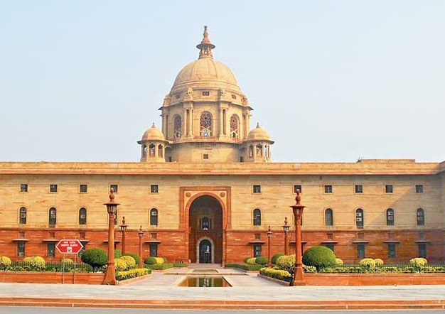 मार्केटिङ खर्चमा कर छली गरेपछि ‘अभिभा इण्डिया’ लाई भारू ६५ करोड जरिवाना